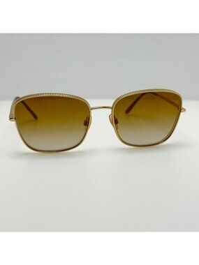 Dolce & Gabbana D&G Sunglasses DG 2223 02/6E 58-18-140